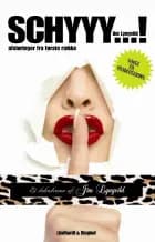 Schyyy...! af Jim Lyngvild