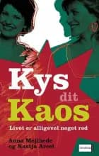 Kys dit kaos