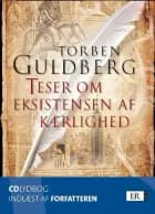 Teser om eksistensen af kærlighed af Torben Guldberg