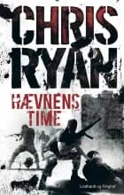 Hævnens time af Chris Ryan