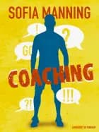 Coaching af Sofia Manning