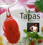Rosas tapas af Rosa Sala Burgaya