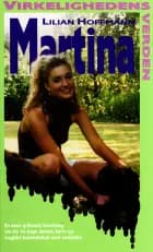 Martina af Lilian Hoffmann