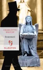 Greve Fersens spanskrör af Charlotte Weitze