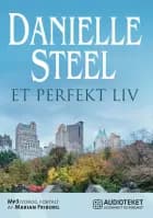 Et perfekt liv af Danielle Steel