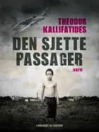 Den sjette passager af Theodor Kallifatides