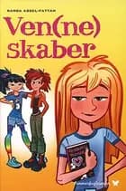 Ven(ne)skaber af Randa Abdel-Fattah