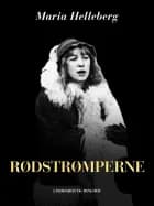 Rødstrømperne af Maria Helleberg