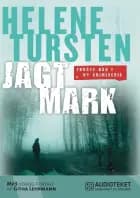 Jagtmark af Helene Tursten