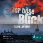 Der böse Blick af Björn Larsson