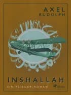 Inshallah af Axel Rudolph