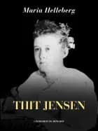 Thit Jensen af Maria Helleberg