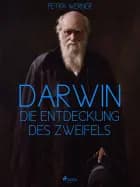 Darwin af Petra Werner