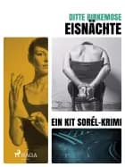 Eisnächte af Ditte Birkemose