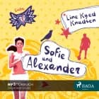 Liebe 1 - Sofie und Alexander af Line Kyed Knudsen