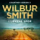 I løvens spor af Wilbur Smith