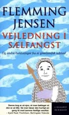 Vejledning i sælfangst af Flemming Jensen