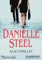 Magtspillet af Danielle Steel