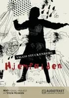 Hjemfalden af Viggo Stuckenberg