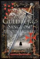 Sange om udødelighed af Torben Guldberg