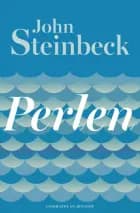 Perlen af John Steinbeck