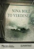 To verdener af Nina Bolt