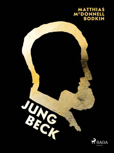 Jung Beck af M. McDonnell Bodkin