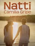 Natti af Camilla Gripe