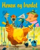 Hønen og brødet af Ukendt forfatter