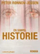 En simpel historie af Peter Rønnov-Jessen
