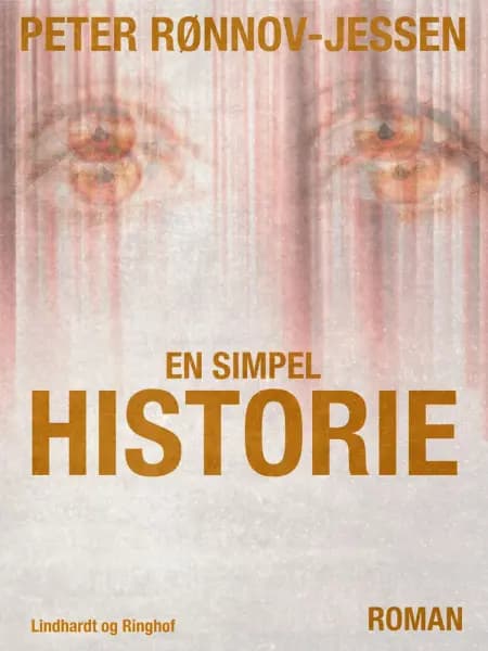 En simpel historie af Peter Rønnov-Jessen