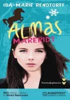 Almas mareridt af Ida-Marie Rendtorff