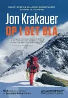 Op i det blå af Jon Krakauer