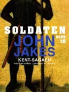 Soldaten af John Jakes
