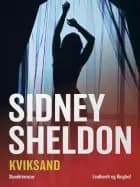 Kviksand af Sidney Sheldon