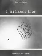 I mafiaens klør af Don Pendleton