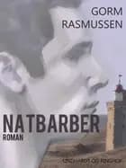 Natbarber af Gorm Rasmussen