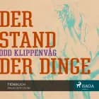 Der Stand der Dinge af Odd Klippenvåg
