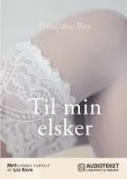 Til min elsker af Francoise Rey