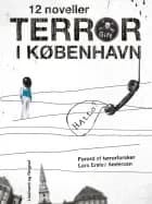 Terror i København af Frank Rytlov