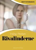 Rivalinderne af Erling Poulsen