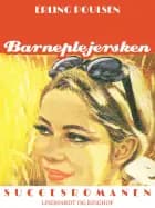 Barneplejersken af Erling Poulsen