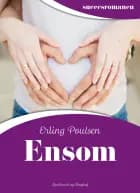 Ensom af Erling Poulsen