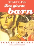 Det glemte barn af Erling Poulsen