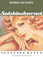 Solskinsbarnet af Erling Poulsen