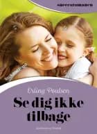 Se dig ikke tilbage af Erling Poulsen