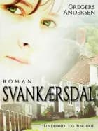 Svankærsdal af Gregers Andersen