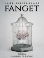 Fanget af Hans Bjerregaard