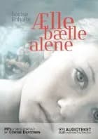 Helt alene? af Louise Roholte