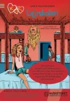 K for Klara 9: Lejrskolen af Line Kyed Knudsen